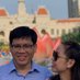 Nguyễn Thành Trung (@junhotrung) Twitter profile photo Nguyễn Thành Trung (@junhotrung) Twitter profile photo