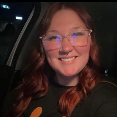 BarberShyann012's profile picture. Creative Arts Agency signée. Working on arts! Lover of God and a disciple. Want you or your pet to be used for artwork? DM let’s strike a deal🥰