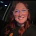 Shyann Barber (@barbershyann012) Twitter profile photo Shyann Barber (@barbershyann012) Twitter profile photo