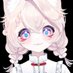 鈴白-suzushiro-🦊❣ (@suzushiro_415) Twitter profile photo 鈴白-suzushiro-🦊❣ (@suzushiro_415) Twitter profile photo