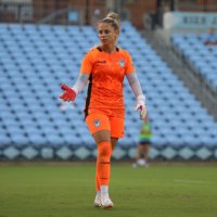 Adelaide Gay (@adelaideagay) 's Twitter Profile