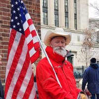 Tom Jeffries (@tomjeff19621220) 's Twitter Profile