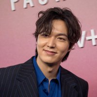 Lee min ho (@minleeho19) 's Twitter Profile