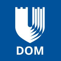 Duke Department of Medicine (@dukemedicine) 's Twitter Profile Photo Duke Department of Medicine (@dukemedicine) 's Twitter Profile Photo
