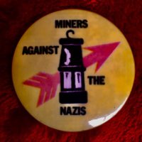 Orgreave Justice (@orgreavejustice) 's Twitter Profile Photo Orgreave Justice (@orgreavejustice) 's Twitter Profile Photo