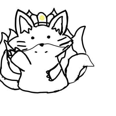 よろ夜で〜す(・∀・) アニメやゲーム時にイラストなどを描いていま〜す(でも人は苦手)どちらかと言うと武器が得意かも知れない...よろ夜で〜す(*´꒳`*)