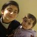 Wael Eldahdouh (@abobarakat47935) Twitter profile photo Wael Eldahdouh (@abobarakat47935) Twitter profile photo