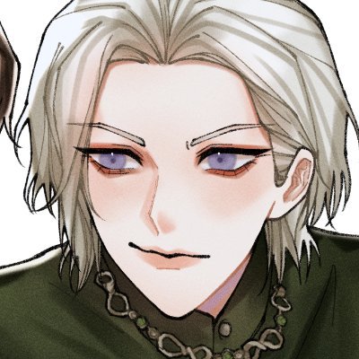 エリ .(busy)さんのプロフィール画像