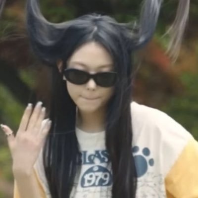 고3임