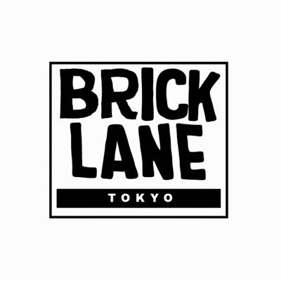 Indie/Alternative Music Community in Japan → 📀31th Aug 2025📀 Thank you🥰