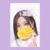 まき (@maju569951) Twitter profile photo まき (@maju569951) Twitter profile photo