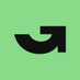 Emergify (@emergify_xyz) Twitter profile photo Emergify (@emergify_xyz) Twitter profile photo