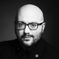 Marco Visconti (@azrael2393) 's Twitter Profile Photo Marco Visconti (@azrael2393) 's Twitter Profile Photo