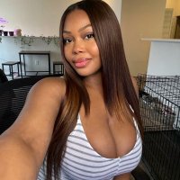 MJ❤️ (@swaghollywoodd) 's Twitter Profile Photo