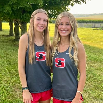 Sheridan XC Profile