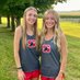 Sheridan XC (@ladygeneralsxc) Twitter profile photo Sheridan XC (@ladygeneralsxc) Twitter profile photo