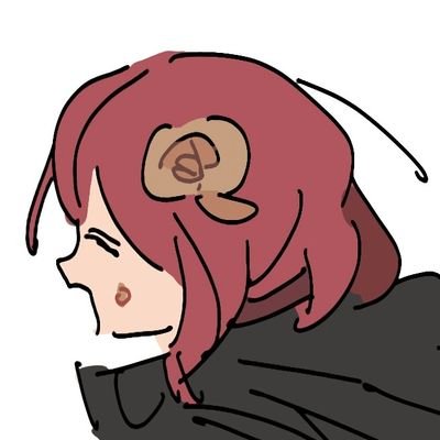 sokoさんのプロフィール画像