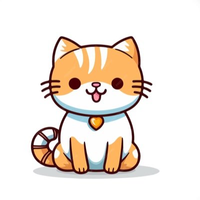 Suzannah7832's profile picture. 