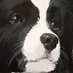 kermit (@dogsonthemoon_) Twitter profile photo kermit (@dogsonthemoon_) Twitter profile photo