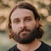 Dillon Carr (@dillonswriting) Twitter profile photo Dillon Carr (@dillonswriting) Twitter profile photo