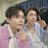 donghae_0525