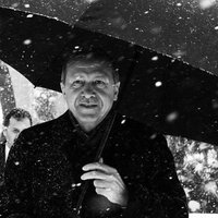 müellifsöylemez (@muellifsoylemez) 's Twitter Profile Photo