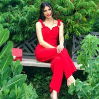 Venhar KURTOĞLU (@kurtogluvenhar) 's Twitter Profile