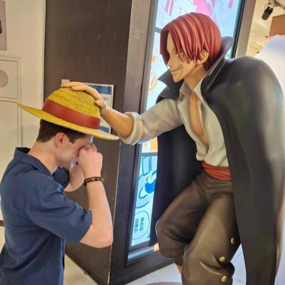 PK_Thor's profile picture. 