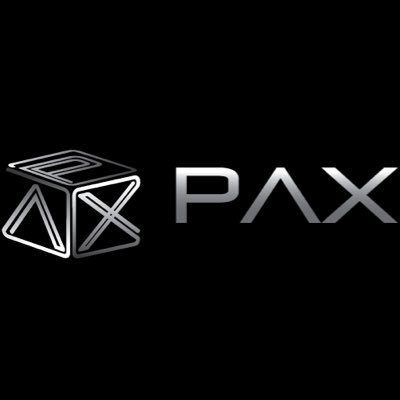 Delivering world-class packaging and service to brands and manufacturers across the US. PAX Solutions is driven by its mission to provide the best in packaging.