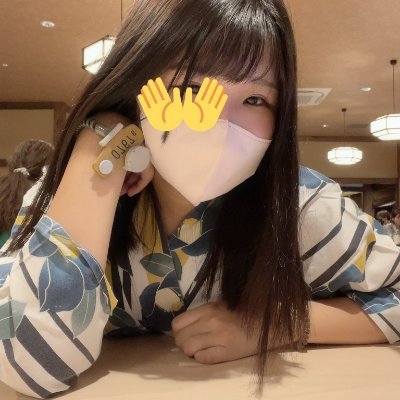 koto997141's profile picture. 欲求不満吐き出し専用アカ