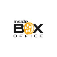 Inside Box Office (@insideboxoffice) 's Twitter Profile Photo Inside Box Office (@insideboxoffice) 's Twitter Profile Photo
