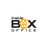 Insideboxoffice