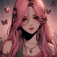bloomnancy (@bloomnancy34372) 's Twitter Profile