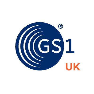 GS1 UK Profile