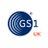 GS1 UK