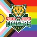 Keighley Cougars (@cougarmania) Twitter profile photo Keighley Cougars (@cougarmania) Twitter profile photo