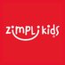Zimpli Kids (@zimplikids) Twitter profile photo Zimpli Kids (@zimplikids) Twitter profile photo