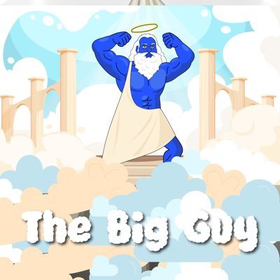 earthgodd80306's profile picture. 