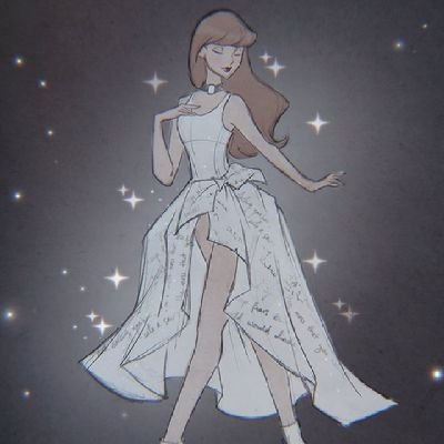 Mad_ForNoReason's profile picture. I HATE IT HERE