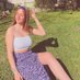 Alondra Jill 🎀 (@a___j___m) Twitter profile photo Alondra Jill 🎀 (@a___j___m) Twitter profile photo