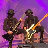Ètoile (@synodic_live) 's Twitter Profile