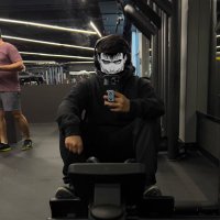 ᴍᴏʜᴀᴍᴍᴇᴅ (@m_alftini) 's Twitter Profile Photo