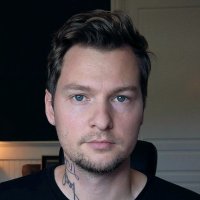 Christian Linke (@praeco) 's Twitter Profile