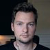 Christian Linke (@praeco) Twitter profile photo Christian Linke (@praeco) Twitter profile photo