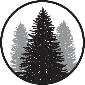 PineandCedar's profile picture. Publishing compulsively readable, story-driven novels. Launching Summer 2025.