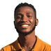 muganzi secure sectrine (@muganzisecure) Twitter profile photo muganzi secure sectrine (@muganzisecure) Twitter profile photo