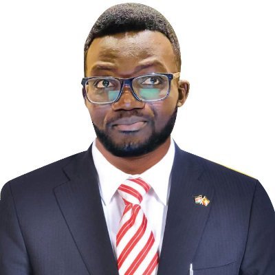 MBwesige's profile picture. Mukasa is an experienced community based Mental Health and Psychosocial Support Expert with extensive passion and experience in Suicide Prevention and Response,
