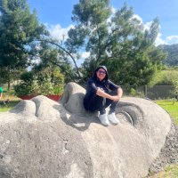 Luis F (@luisfermontez) 's Twitter Profile