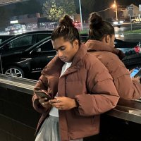 Lavish (@lavishgn) 's Twitter Profile Photo Lavish (@lavishgn) 's Twitter Profile Photo