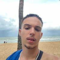 rato pesoh🐭 (@gabrielomokurin) 's Twitter Profile